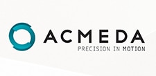 acmeda