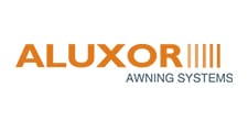 aluxor