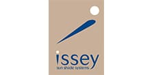 issey