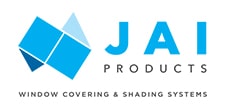 jai