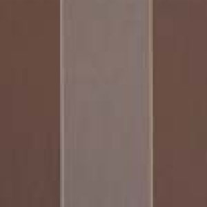 color-block-brown-D334