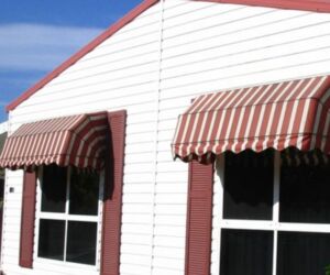 fixed-canopy-awnings-inr-slide-6