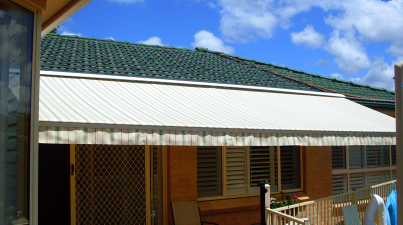 folding arm awnings inr slide 8 Veri Shades