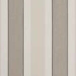 hardelot beige 8935 Conservatory Awnings