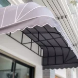 Best traditional awnings