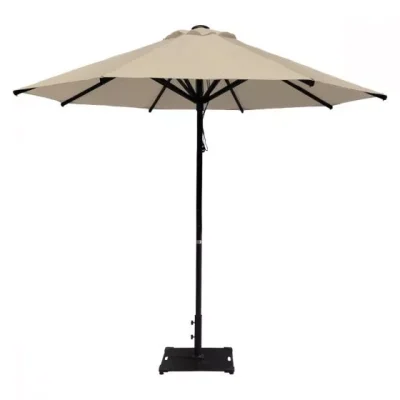 Umbrellas