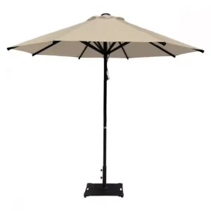 Umbrellas