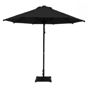 Umbrellas