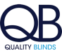 Quality Blinds
