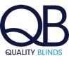 Quality Blinds